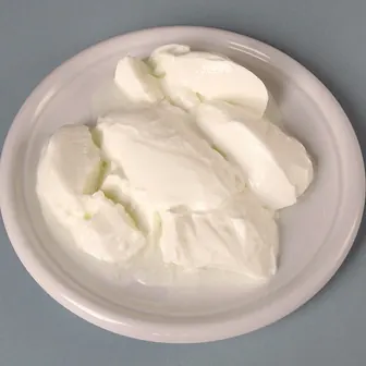 yogurt